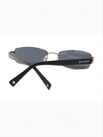 Очки GUESS модель E0000543802 Фото