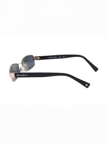 Очки GUESS модель E0000543802 Фото