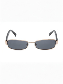 Очки GUESS модель E0000543802 Фото