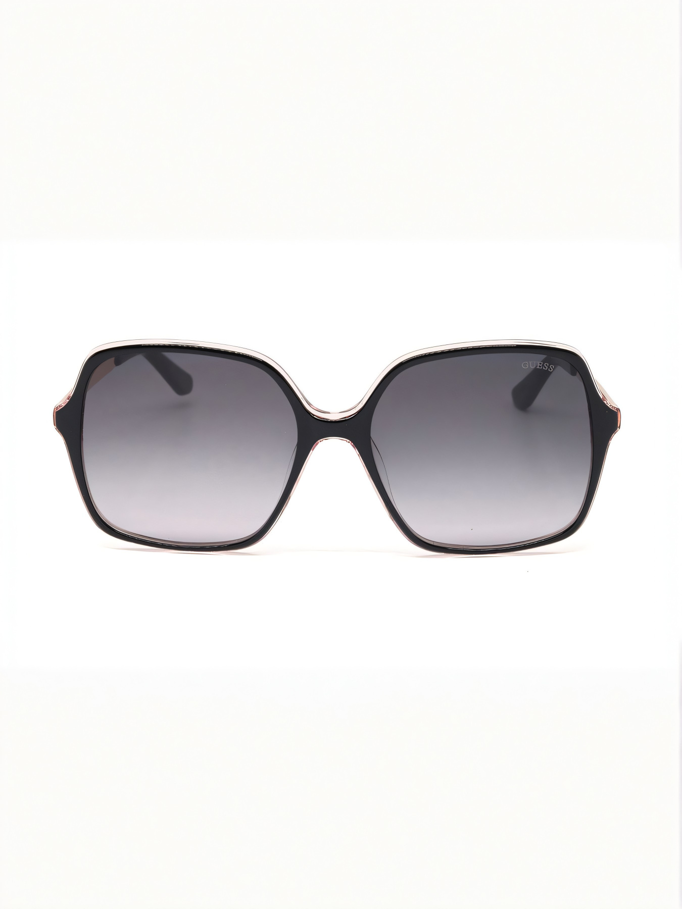 Очки GUESS модель E0000543917 Фото
