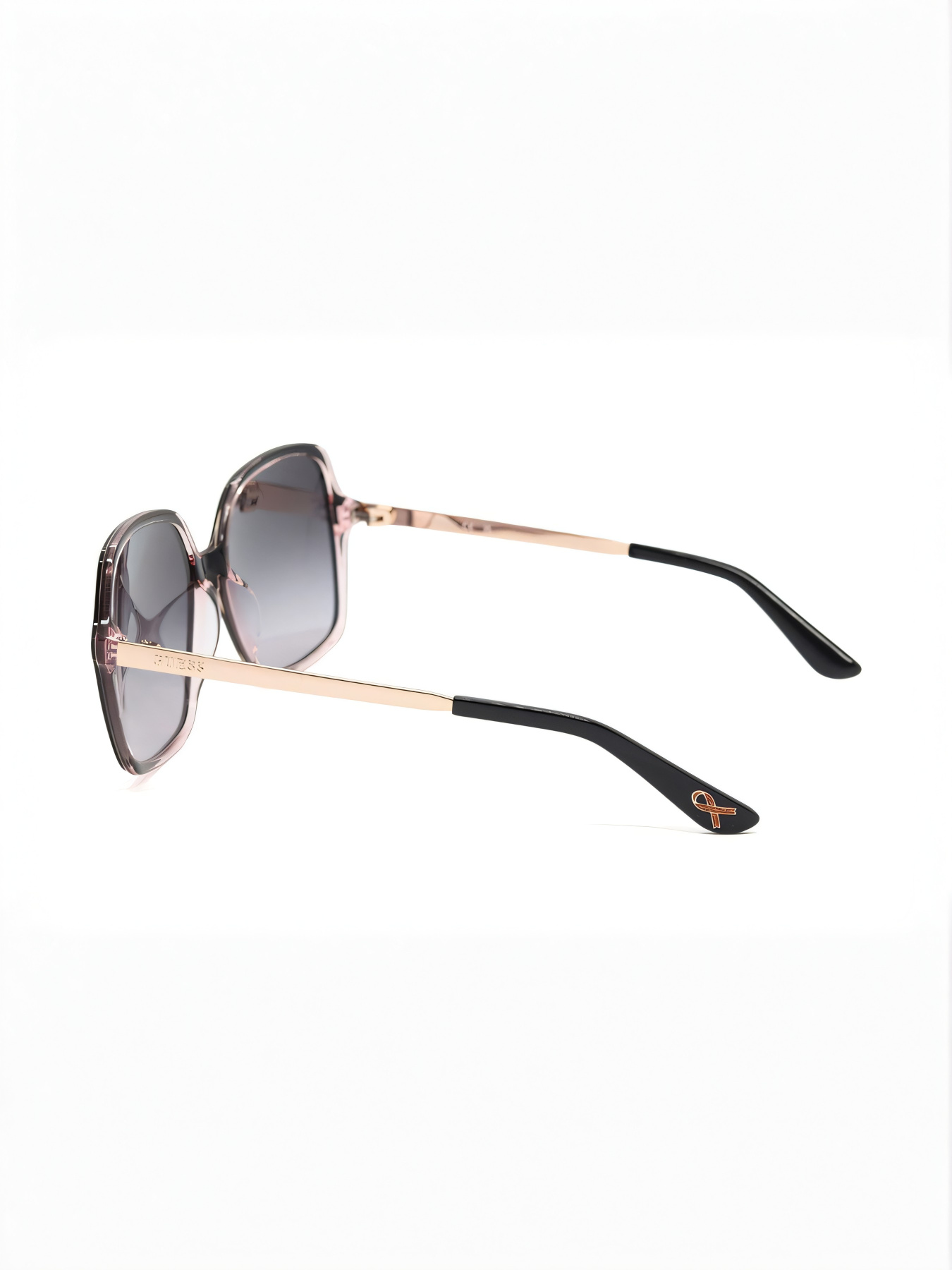 Очки GUESS модель E0000543917 Фото