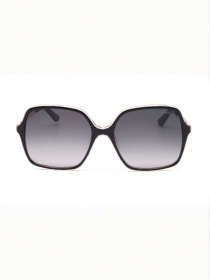 Очки GUESS модель E0000543917 Фото