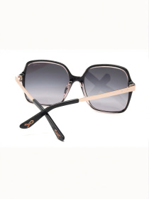 Очки GUESS модель E0000543917 Фото