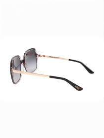 Очки GUESS модель E0000543917 Фото