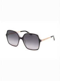 Очки GUESS модель E0000543917 Фото