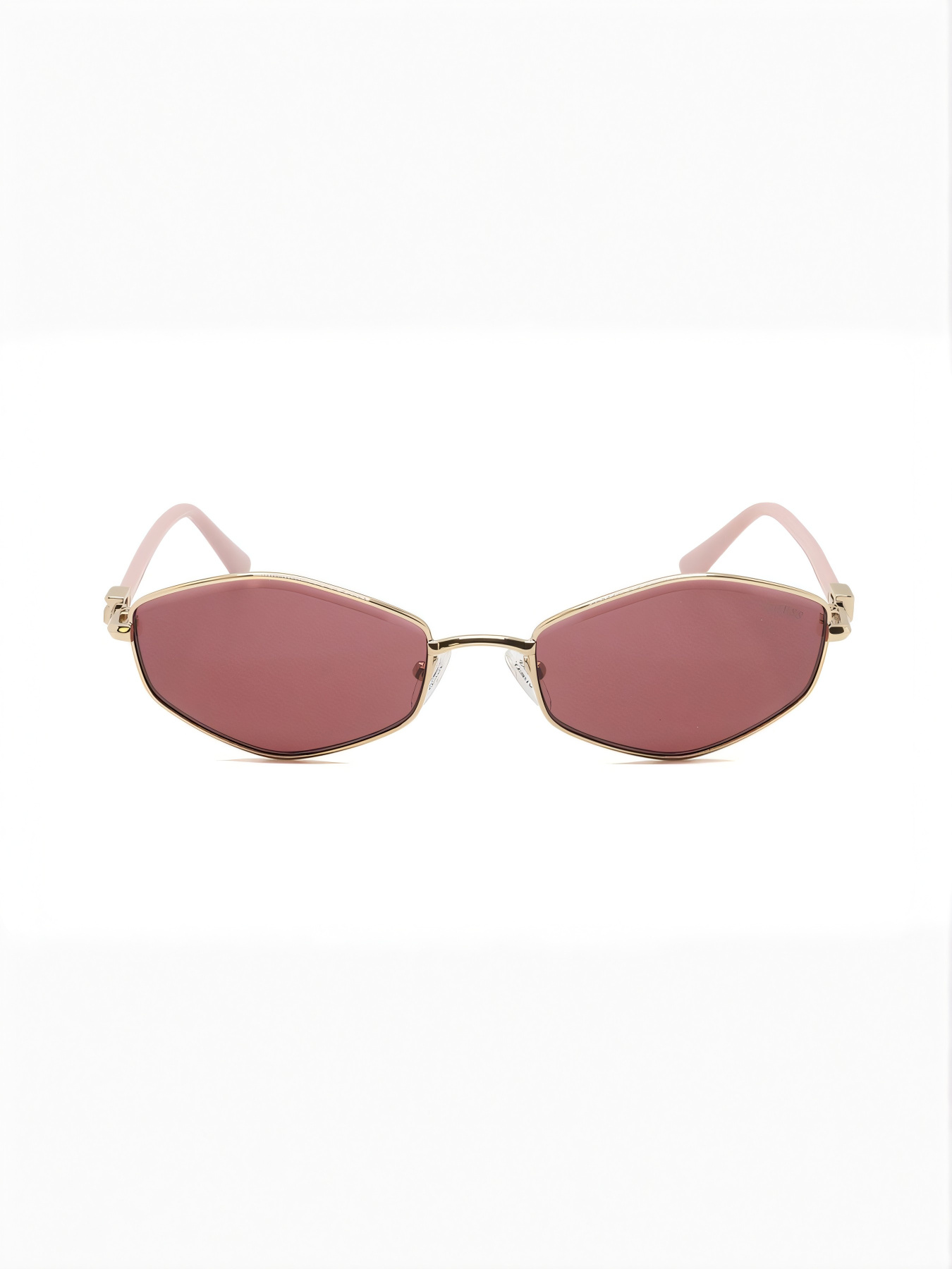 Очки GUESS модель E0000555154 Фото