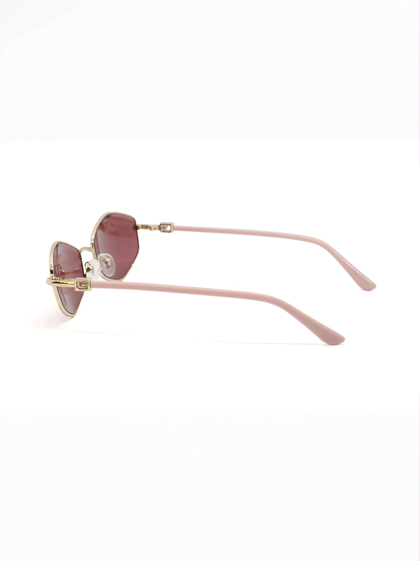Очки GUESS модель E0000555154 Фото