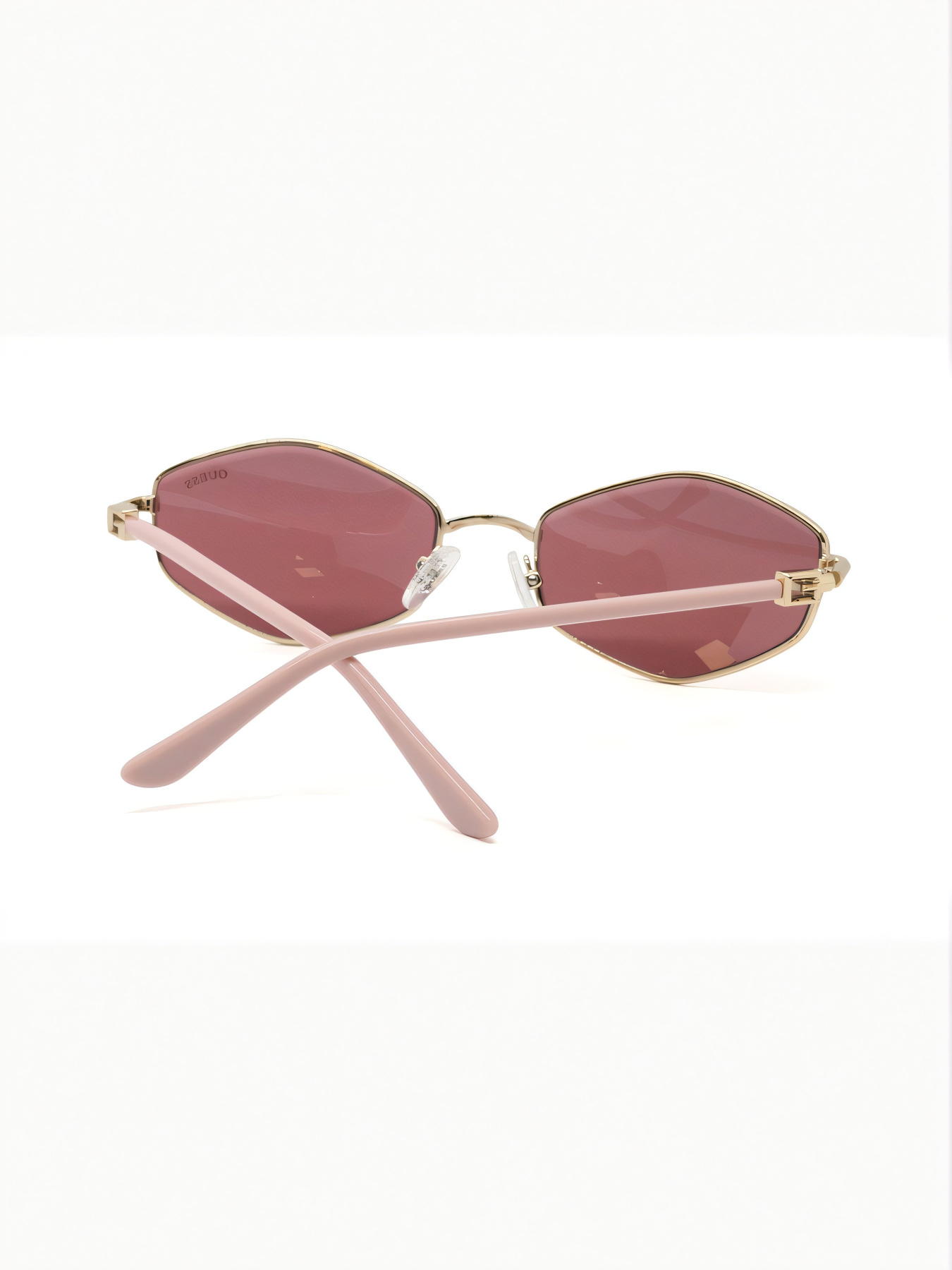 Очки GUESS модель E0000555154 Фото