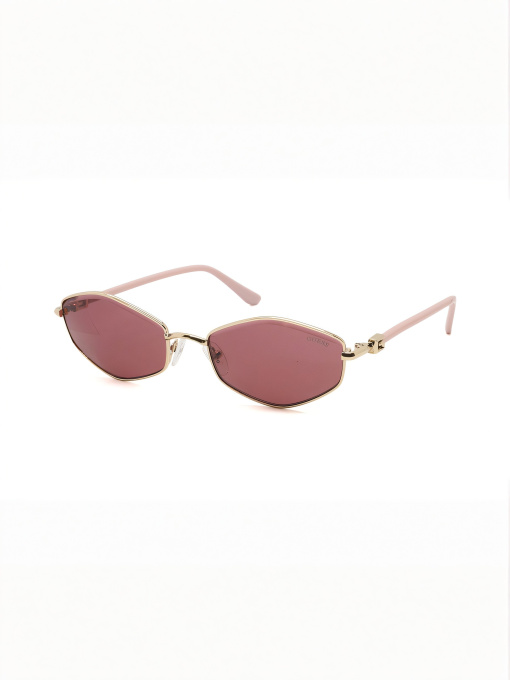 Очки GUESS модель E0000555154 Фото