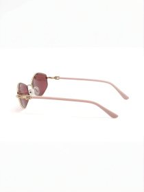 Очки GUESS модель E0000555154 Фото