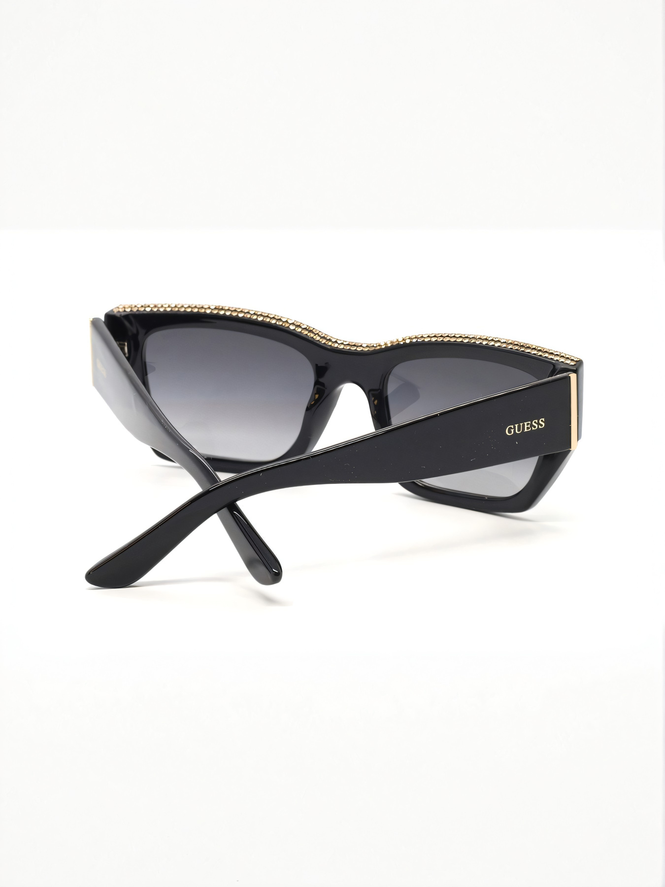 Очки GUESS модель E0000555177 Очки GUESS модель E0000555177 Фото