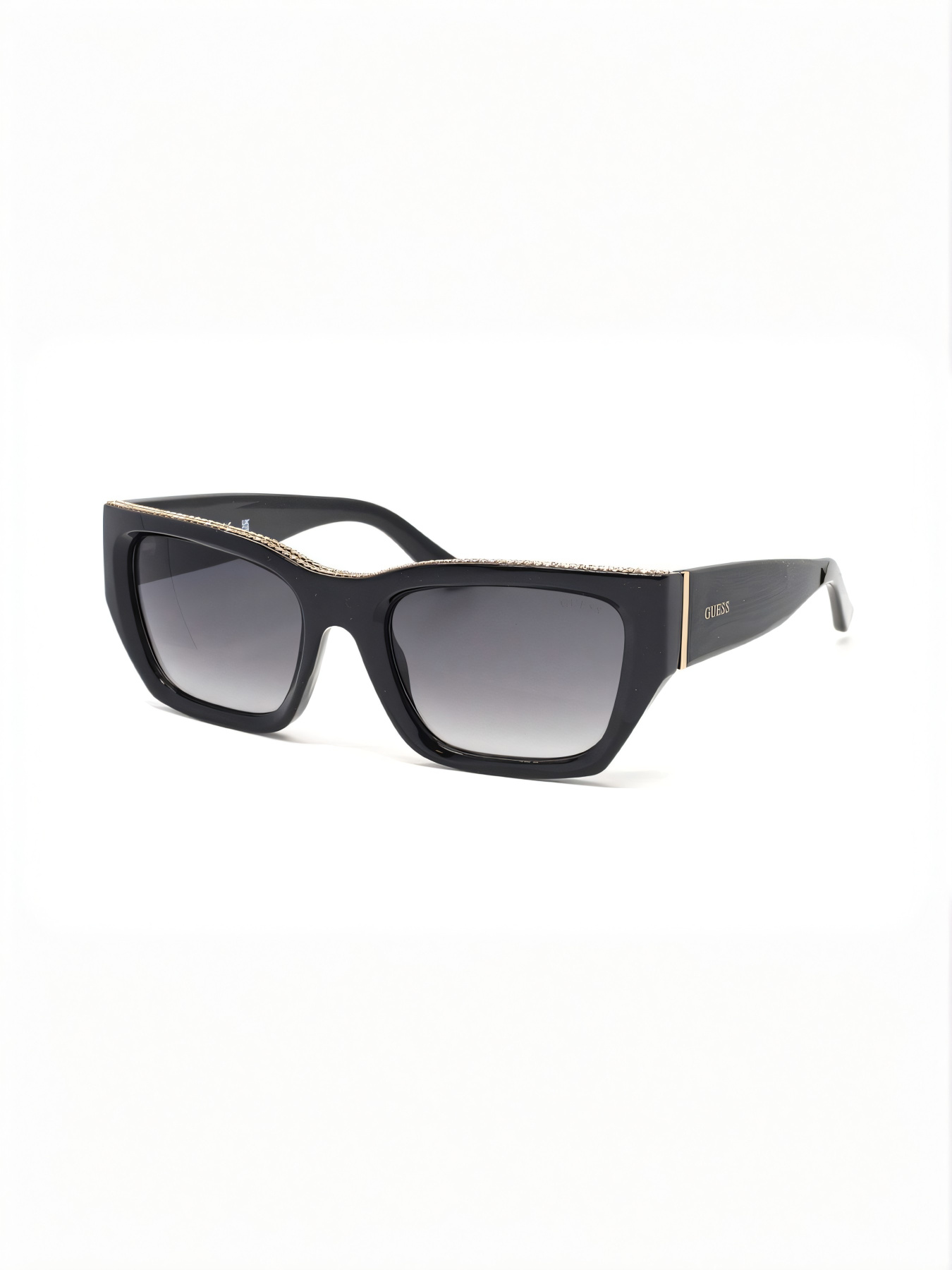 Очки GUESS модель E0000555177 Очки GUESS модель E0000555177 Фото