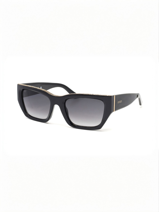 Очки GUESS модель E0000555177 Фото
