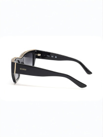 Очки GUESS модель E0000555177 Фото