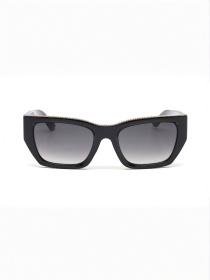 Очки GUESS модель E0000555177 Фото