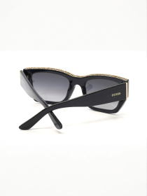 Очки GUESS модель E0000555177 Фото