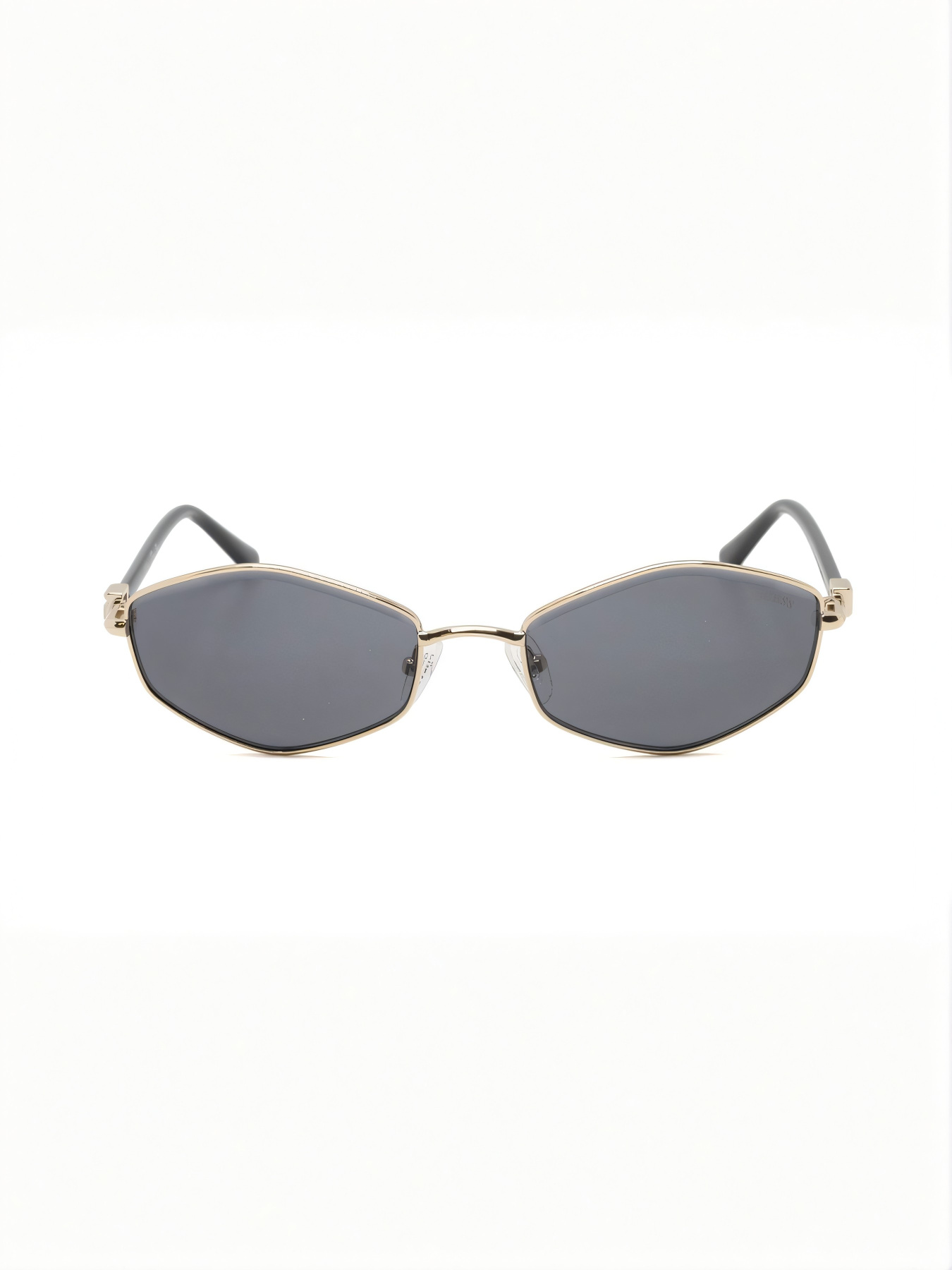 Очки GUESS модель E0000555157 Очки GUESS модель E0000555157 Фото