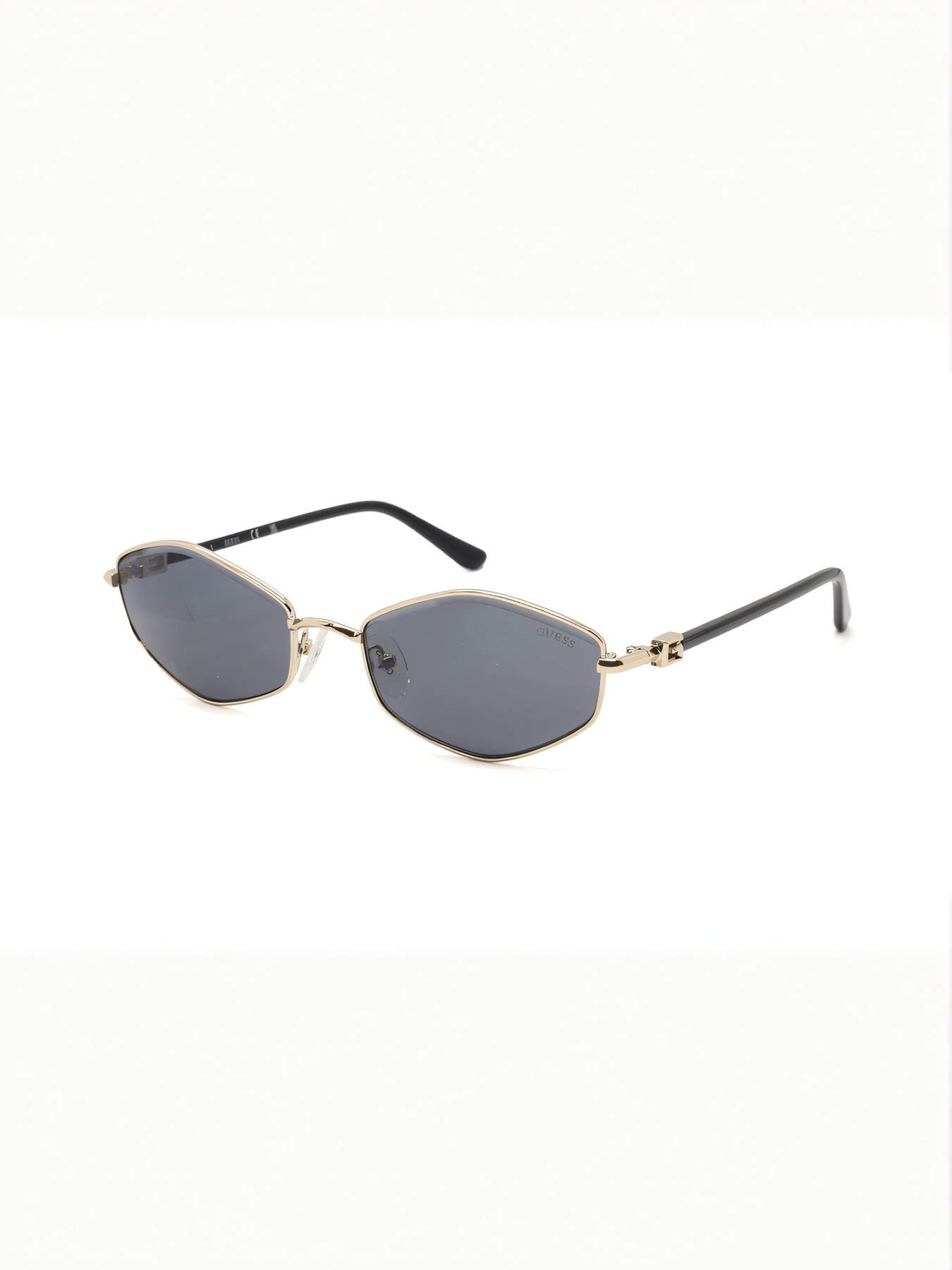 Очки GUESS модель E0000555157 Очки GUESS модель E0000555157 Фото