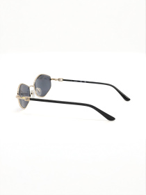 Очки GUESS модель E0000555157 Фото