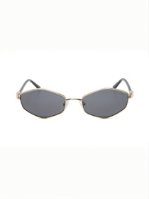 Очки GUESS модель E0000555157 Фото