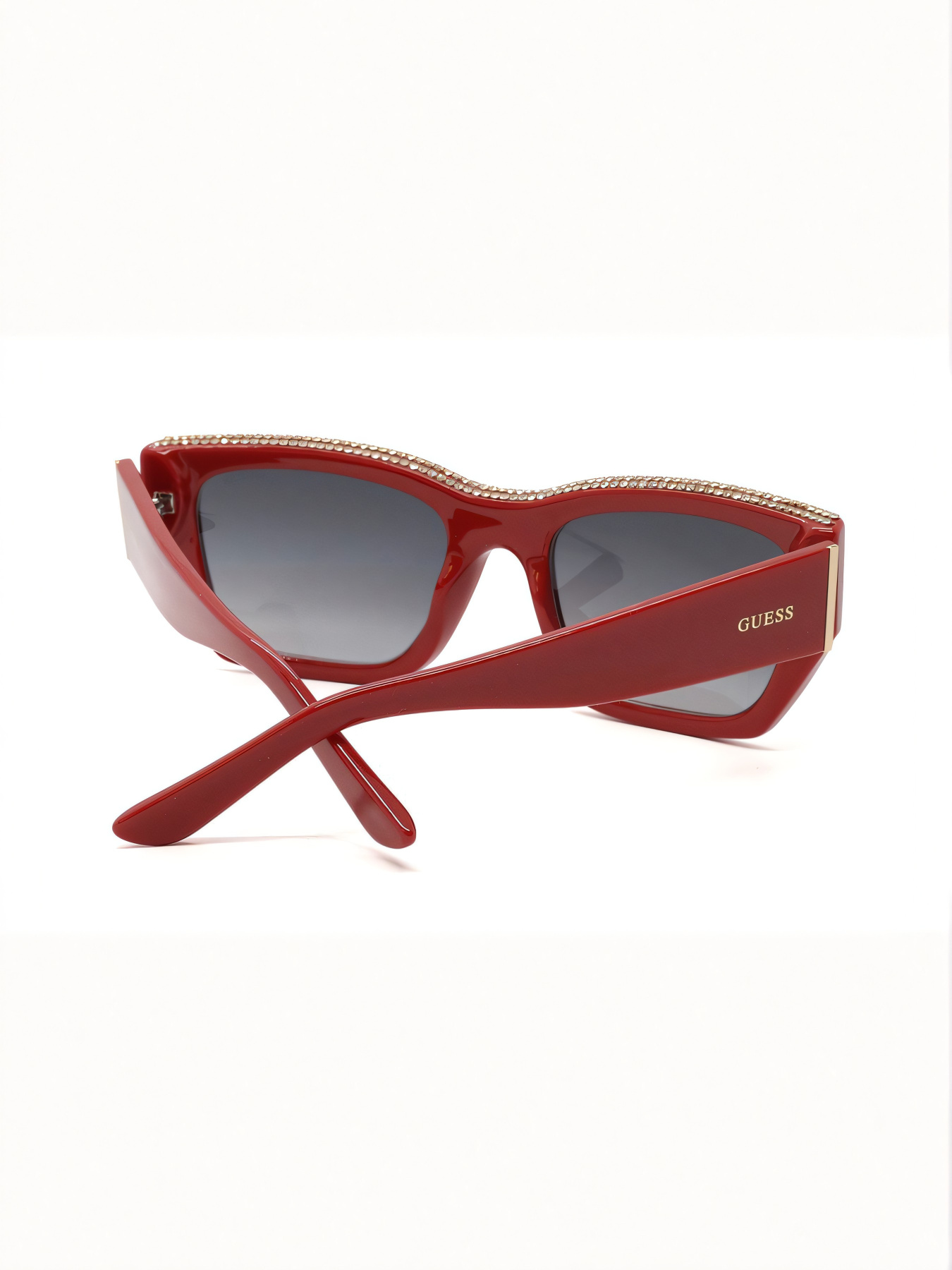 Очки GUESS модель E0000555173 Фото