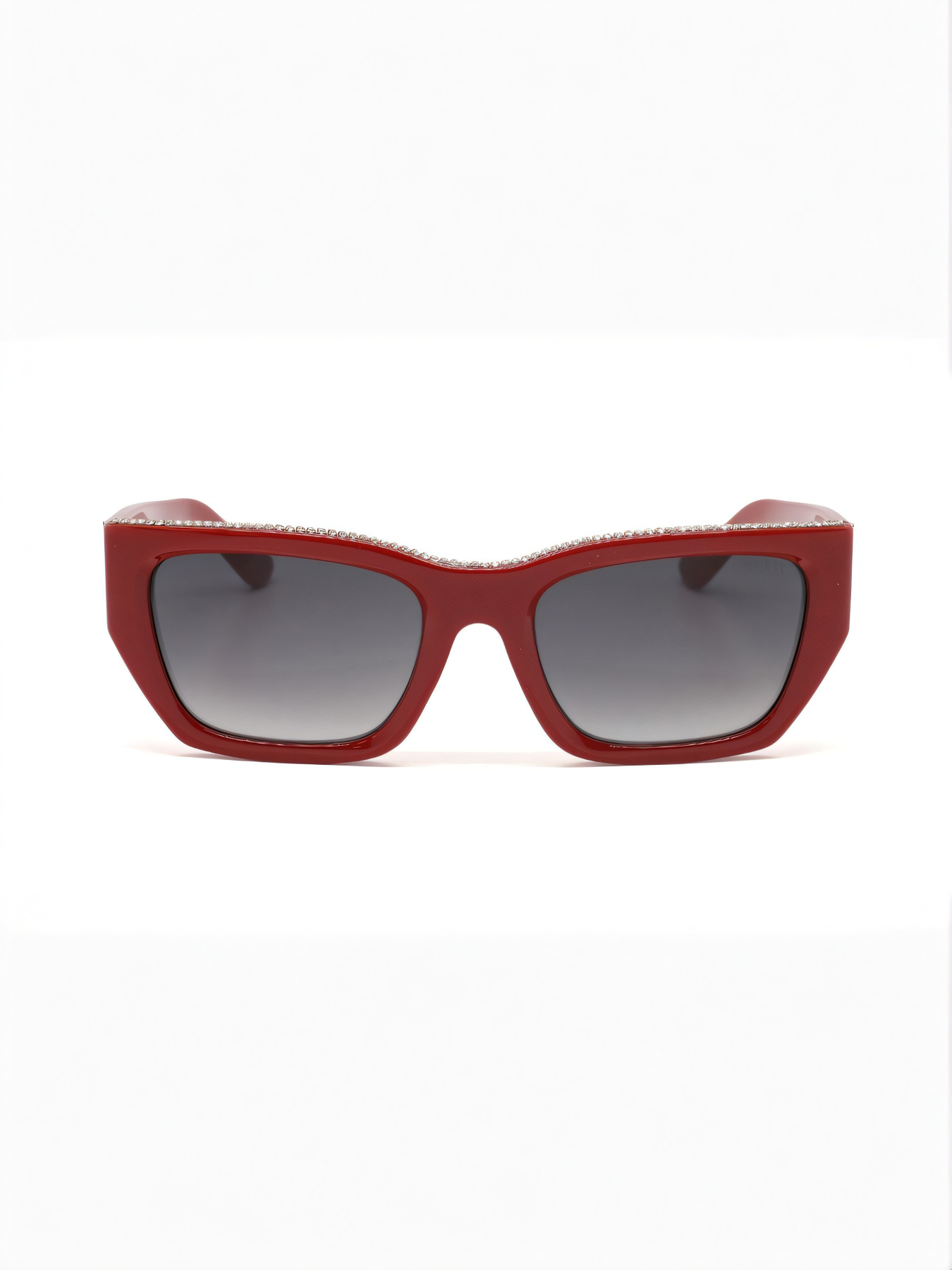 Очки GUESS модель E0000555173 Фото