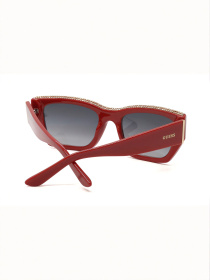 Очки GUESS модель E0000555173 Фото