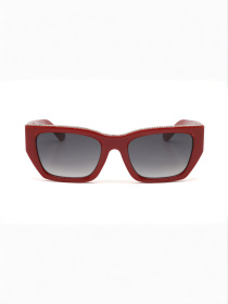 Очки GUESS модель E0000555173 Фото