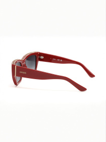 Очки GUESS модель E0000555173 Фото