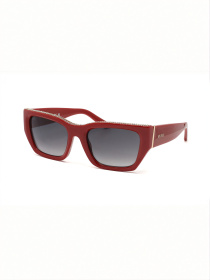 Очки GUESS модель E0000555173 Фото