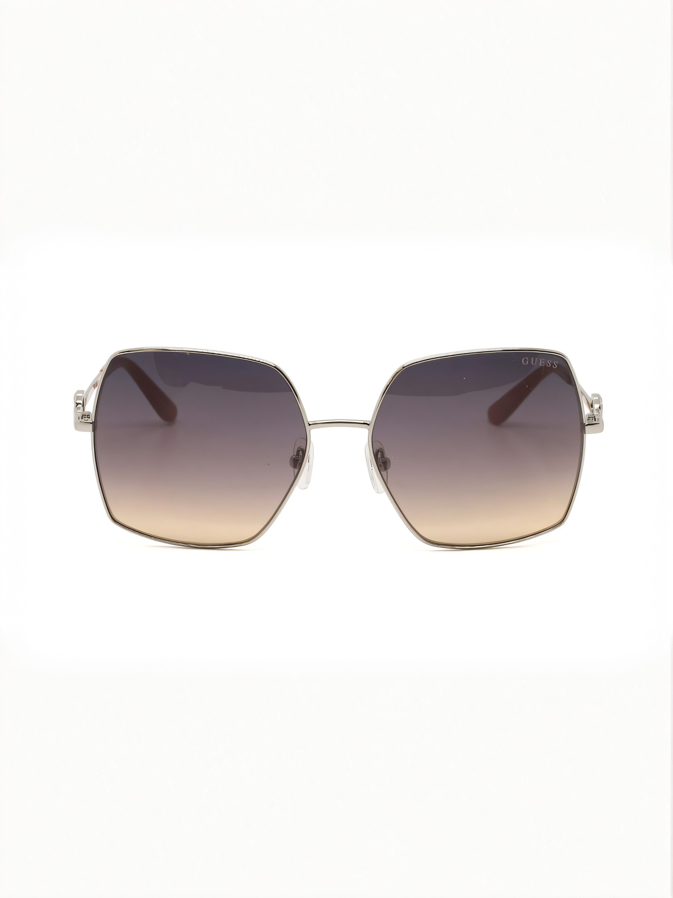 Окуляри GUESS модель E0000555134 Фото