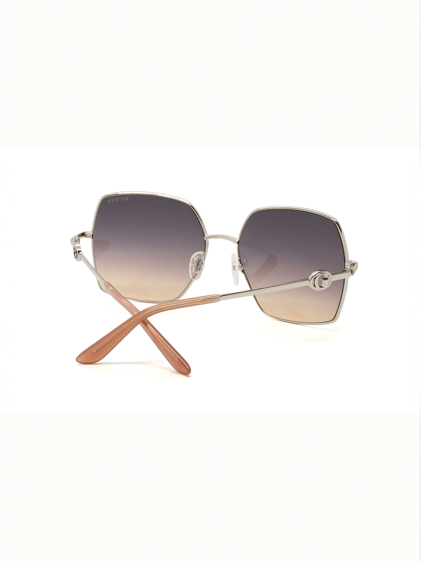 Окуляри GUESS модель E0000555134 Фото