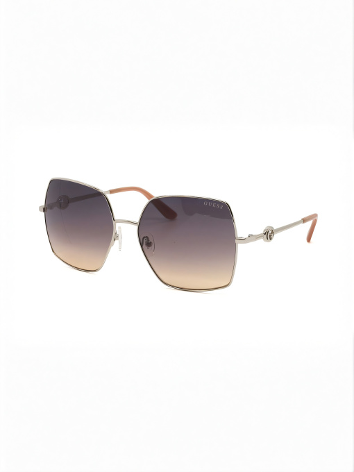 Очки GUESS модель E0000555134 Фото