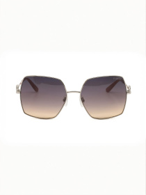 Окуляри GUESS модель E0000555134 Фото