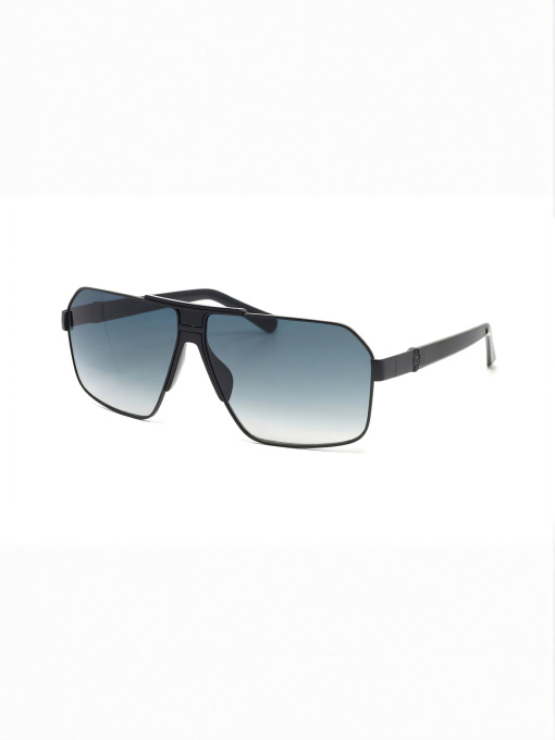Окуляри GUESS модель E0000555223 Фото
