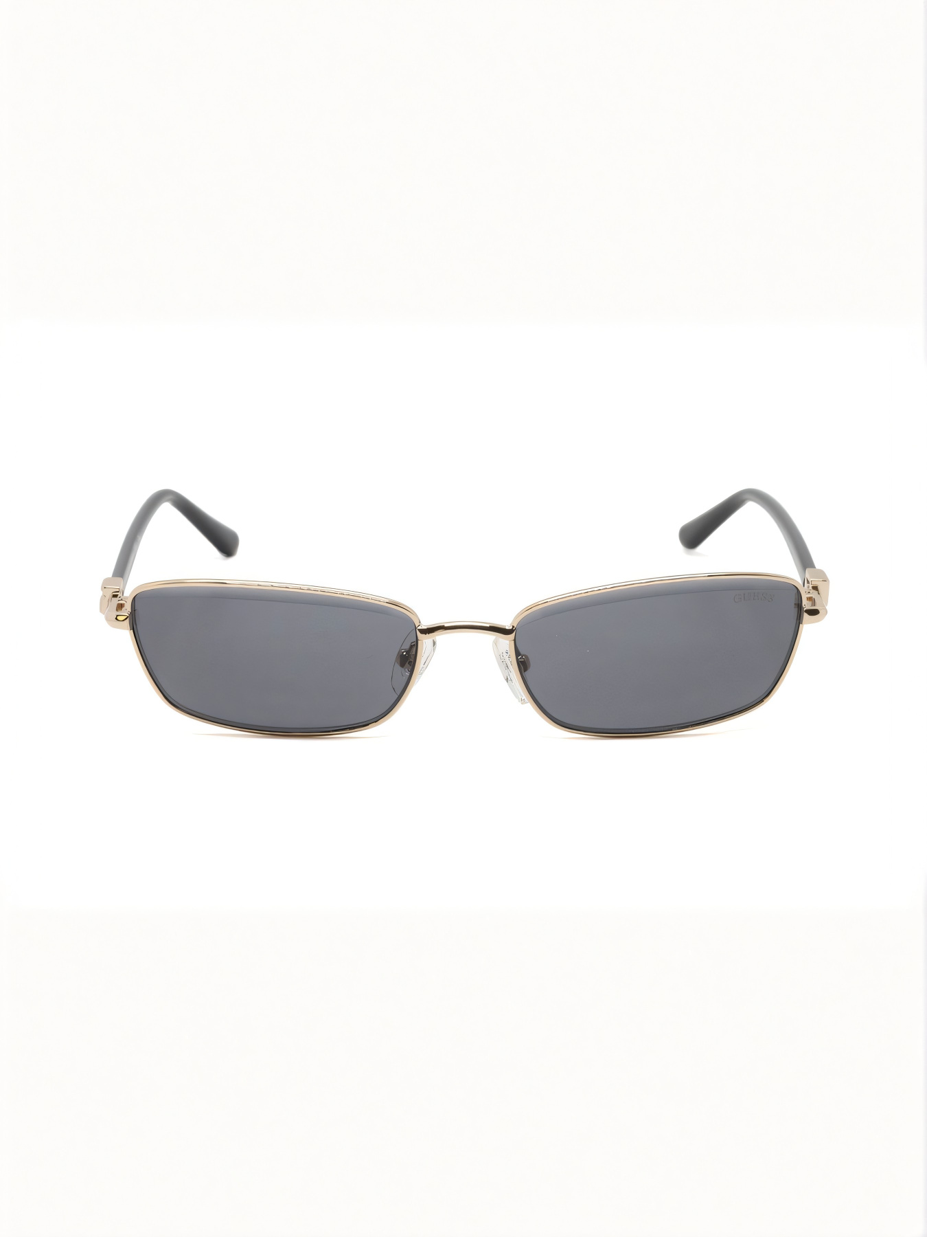 Очки GUESS модель E0000555161 Очки GUESS модель E0000555161 Фото