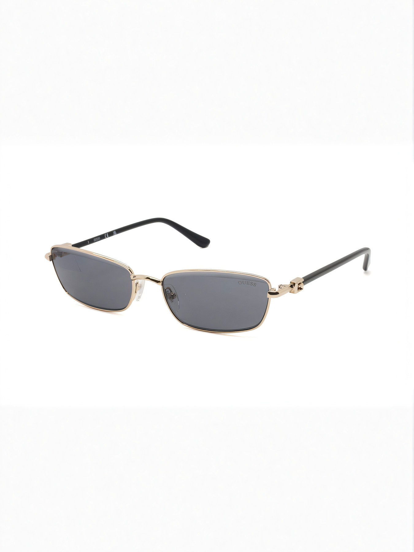 Очки GUESS модель E0000555161 Очки GUESS модель E0000555161 Фото