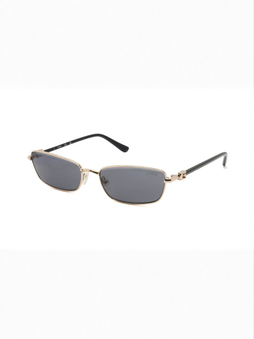 Очки GUESS модель E0000555161 Фото