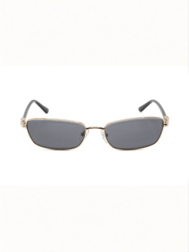 Очки GUESS модель E0000555161 Фото