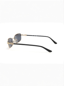 Очки GUESS модель E0000555161 Фото