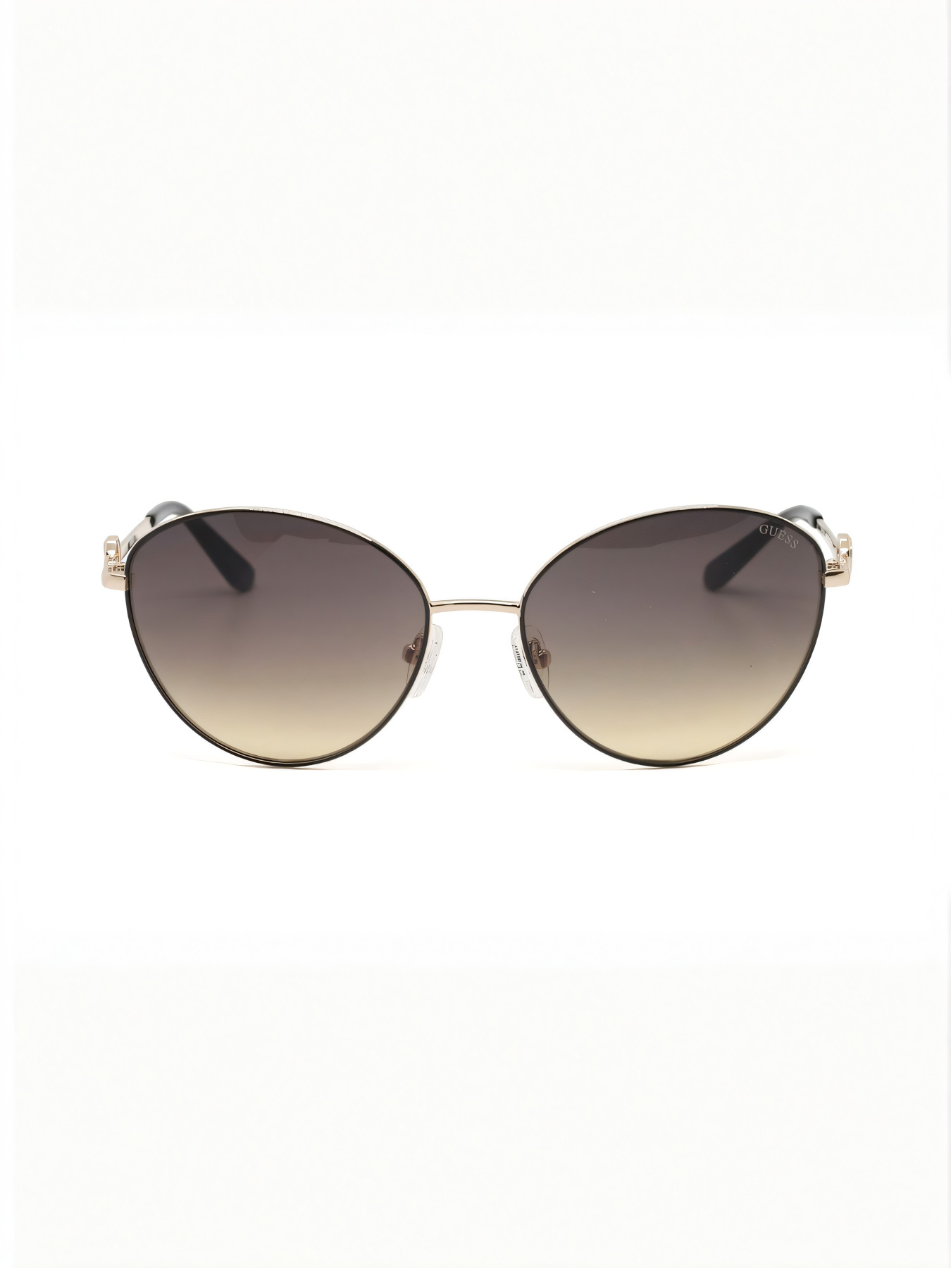 Очки GUESS модель E0000555128 Очки GUESS модель E0000555128 Фото