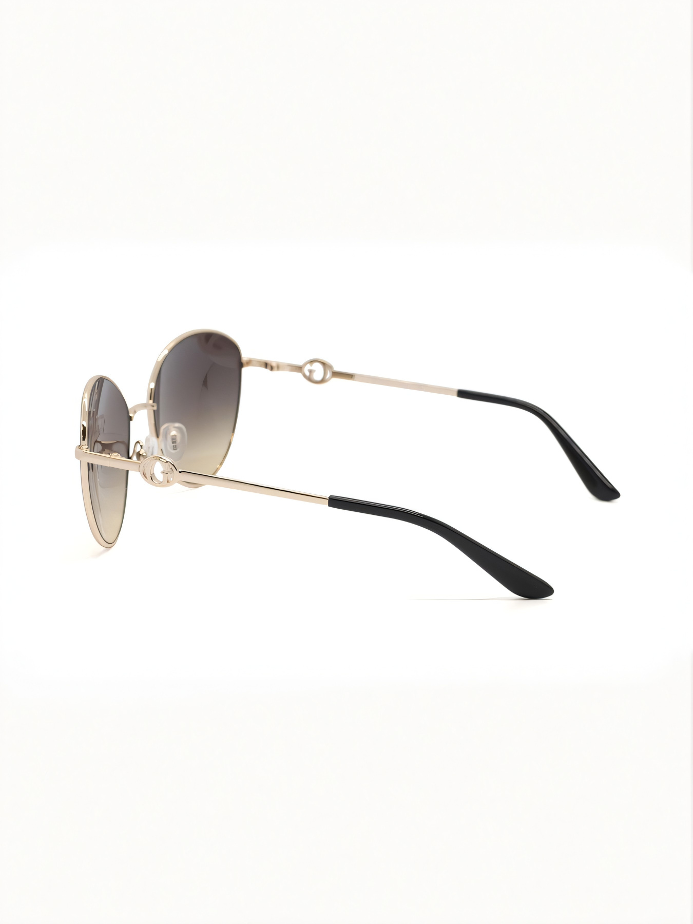 Очки GUESS модель E0000555128 Очки GUESS модель E0000555128 Фото