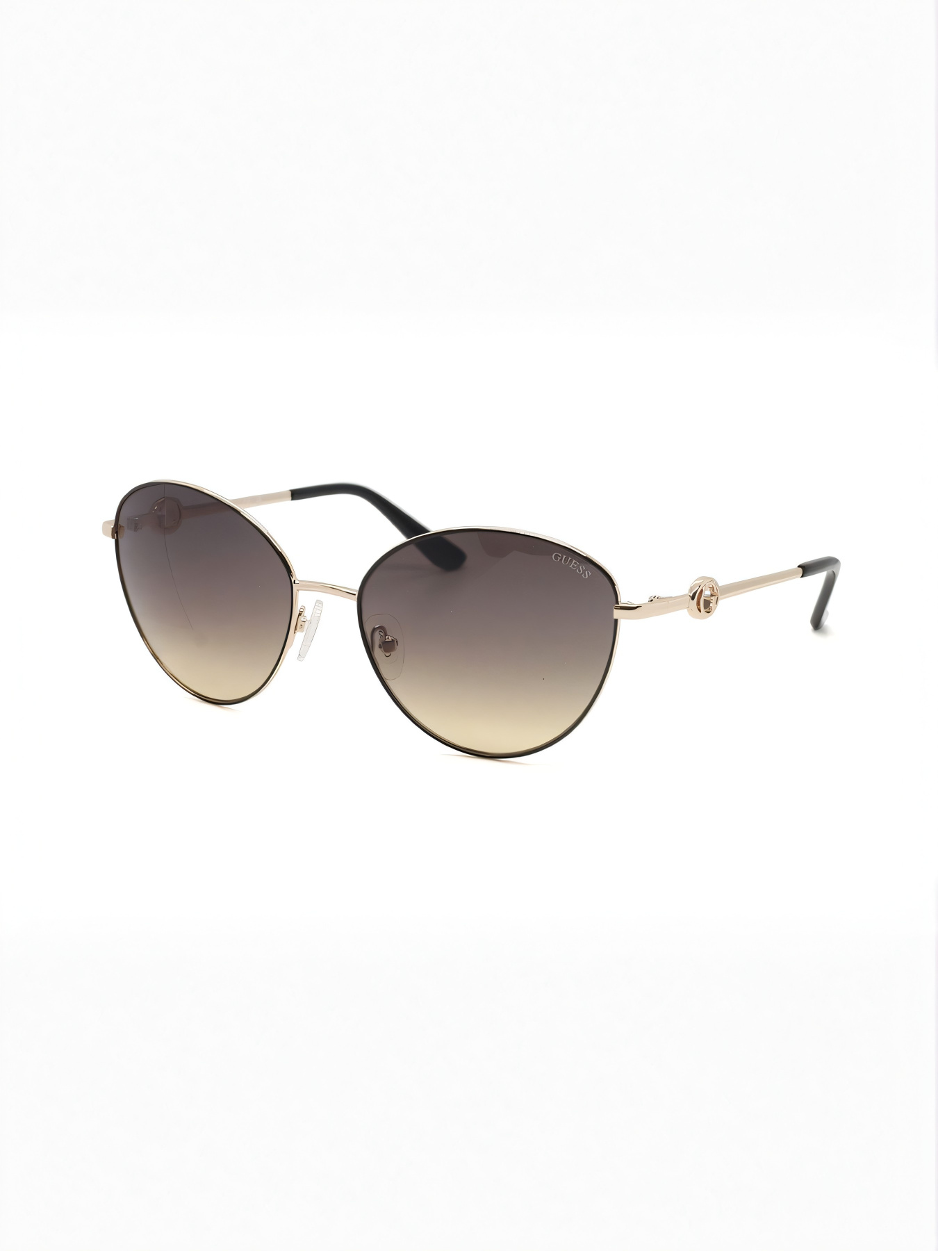 Очки GUESS модель E0000555128 Очки GUESS модель E0000555128 Фото