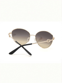 Очки GUESS модель E0000555128 Фото