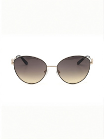 Очки GUESS модель E0000555128 Фото