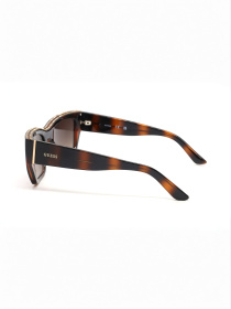 Очки GUESS модель E0000555175 Фото