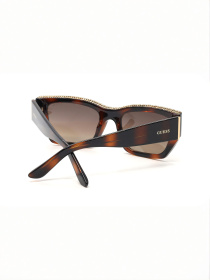 Очки GUESS модель E0000555175 Фото