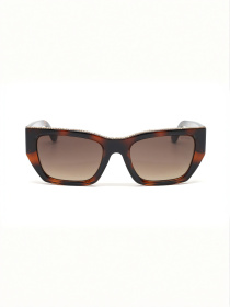 Очки GUESS модель E0000555175 Фото