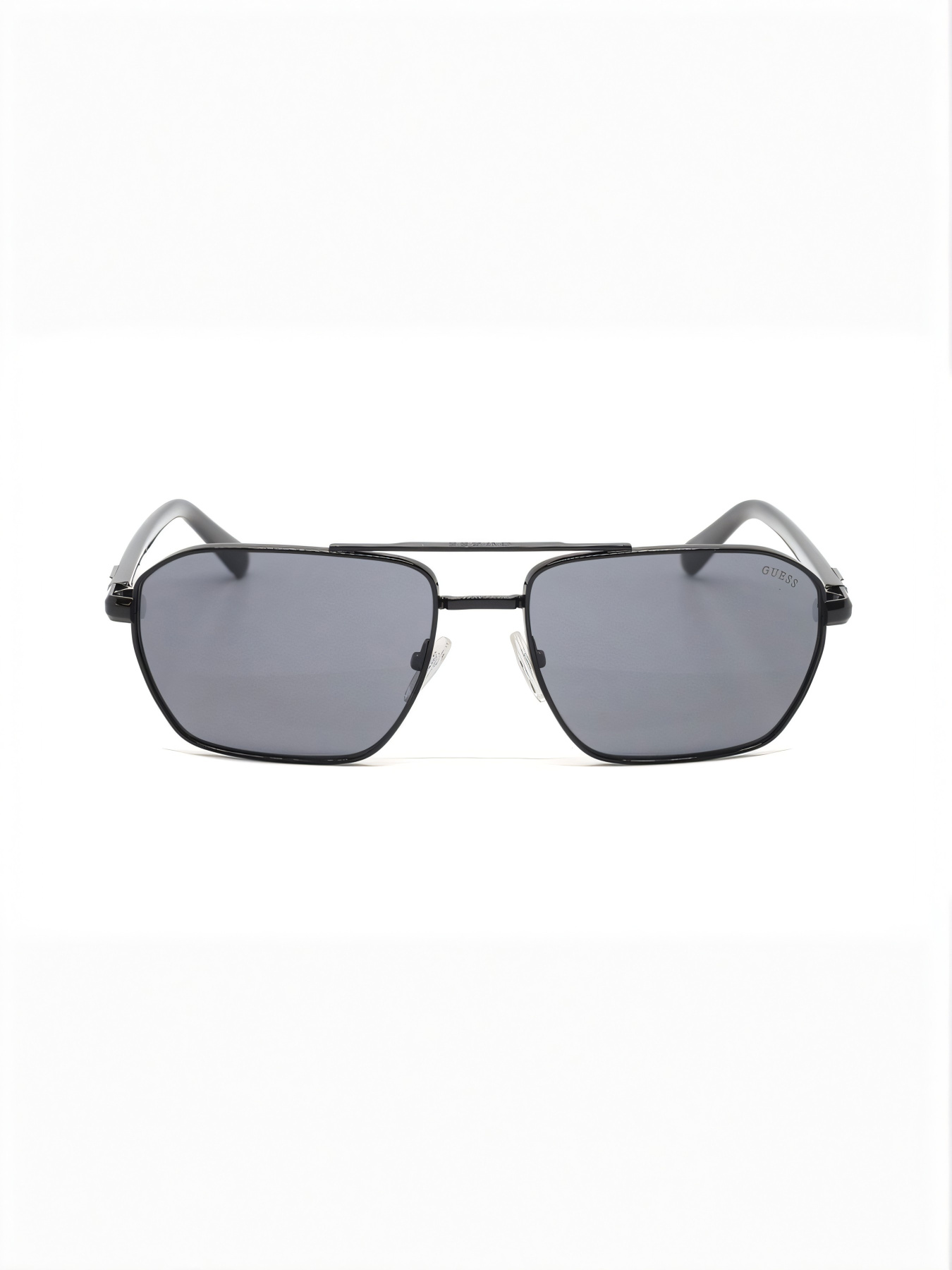 Очки GUESS модель E0000555208 Фото
