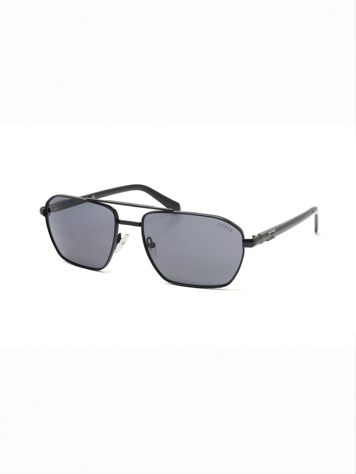 Очки GUESS модель E0000555208 Фото